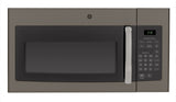 JVM3160EFES