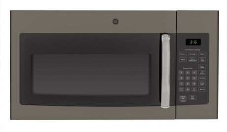 JVM3160EFES