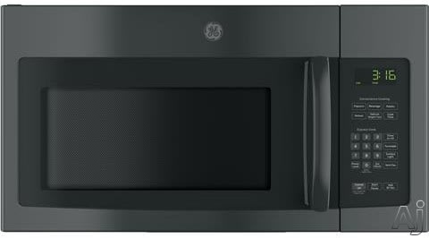 JVM3162DJBB