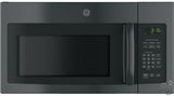 JVM3162DJBB