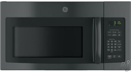 JVM3162DJBB