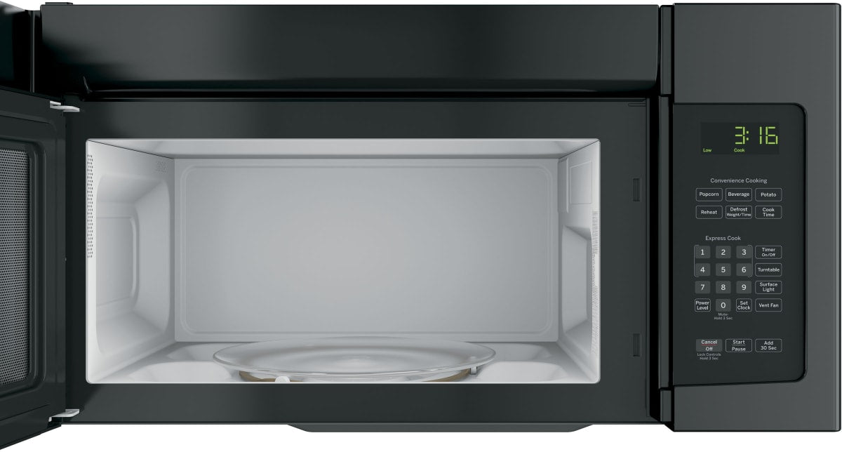 JVM3162DJBB