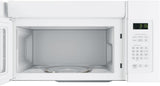 JVM3162DJWW