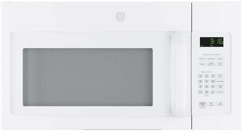 JVM3162DJWW