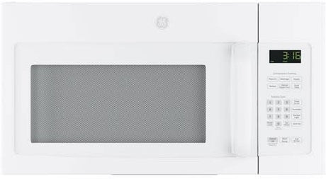 JVM3162DJWW
