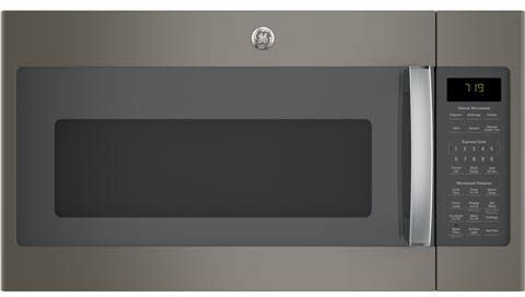 JVM7195EKES