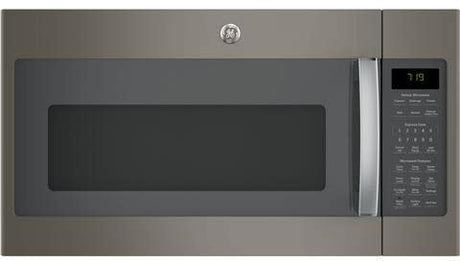 JVM7195EKES