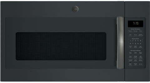 JVM7195FLDS
