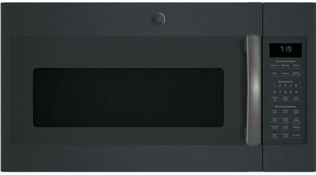 JVM7195FLDS
