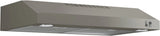 JVX5305EJES front
