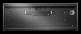 JennAir JWD3027EX warming drawer detail view