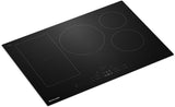 KCIT730SBL KitchenAid Induction Cooktop