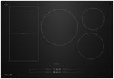 KCIT730SBL KitchenAid Induction Cooktop