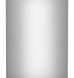 KitchenAid 15 in. Built-In Trash Compactor with Odor Management - Stainless Steel (KTTP515TSS)