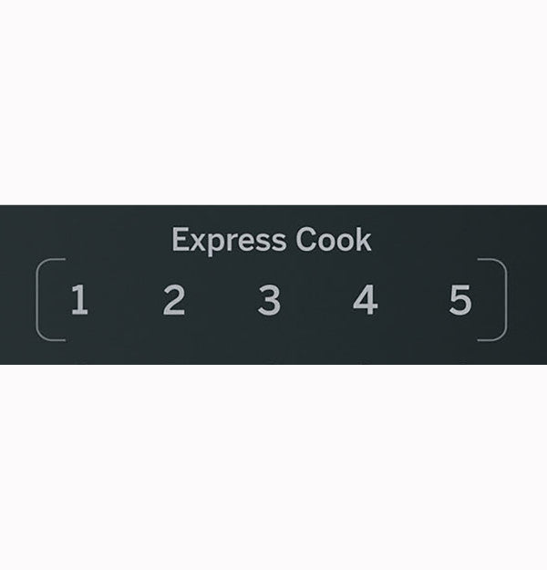 GE 1.7 Cu. Ft. Over-the-Range Sensor Microwave Oven, Stainless Steel - JVM6175SKSS