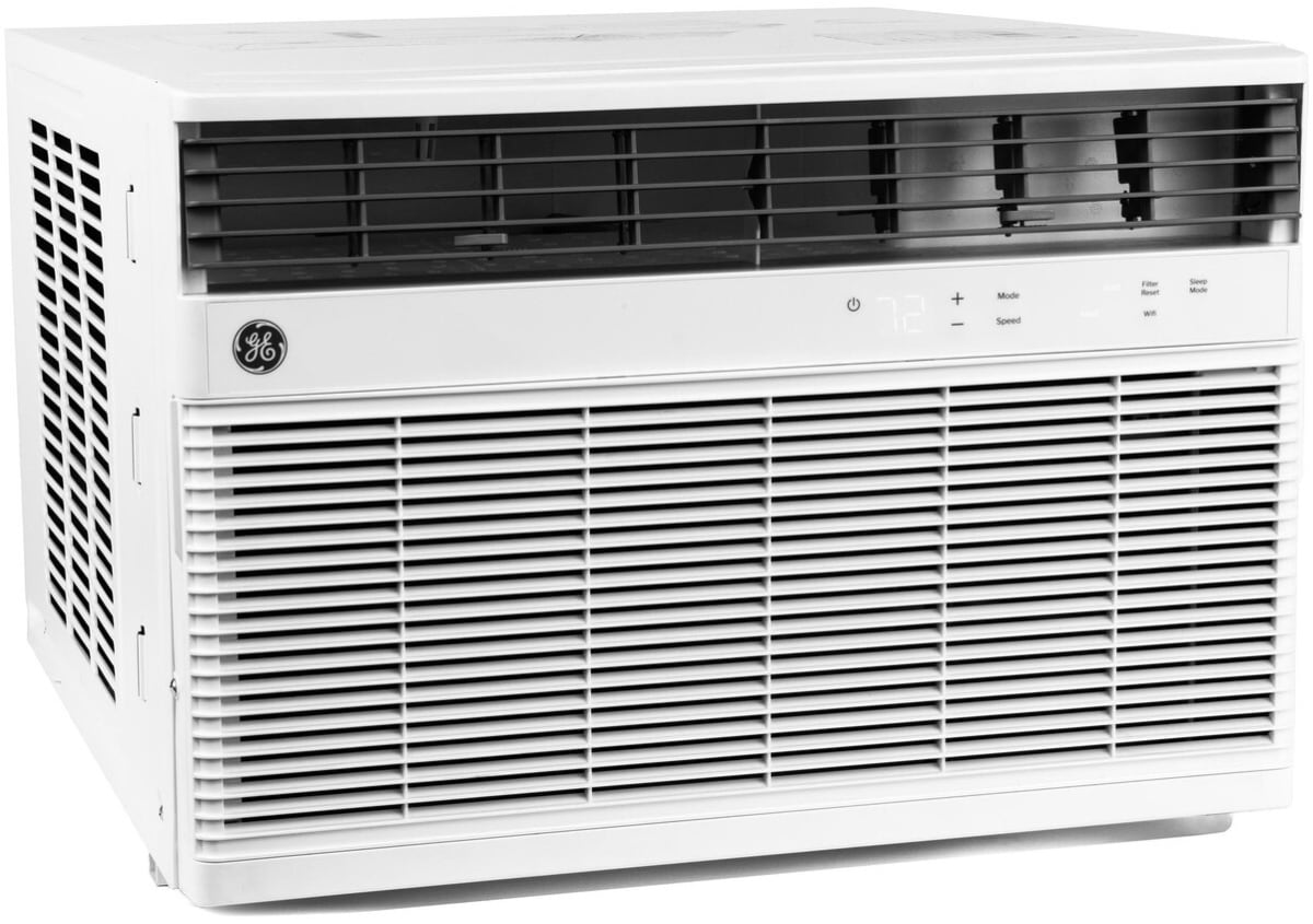 GE AWGH08WWF air conditioner product image 2
