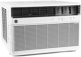 GE AWGH08WWF air conditioner product image 2