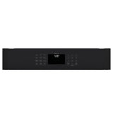 GE JKD5000DVBB view 5