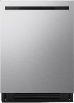 LG LDNPH654S front