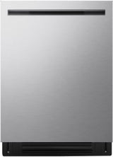 LG LDNPH654S front