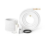 Armbridge 16ft Installation Kit (1/4” / 1/2”)