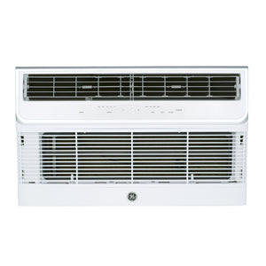 6000 BTU