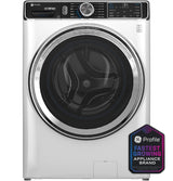 GE Profile PFW870SSVWW Microban antimicrobial technology