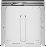 Maytag MOES4030TZ back view