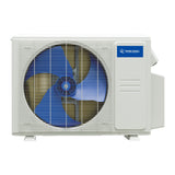 Advantage 5th Gen 18k BTU 230V Air Handler (Complete System)