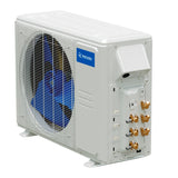 Advantage 5th Gen 18k BTU 230V Air Handler (Complete System)