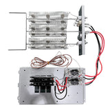 MRCOOL 10kW Heat Kit R454B for Multi-position Air Handlers