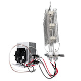 MRCOOL 5kW Heat Kit R454B for Multi-position Air Handlers