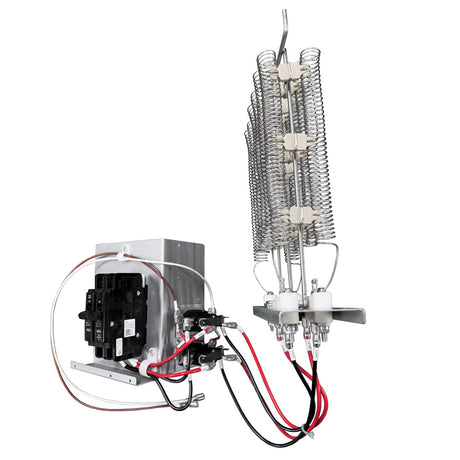 MRCOOL 5kW Heat Kit R454B for Multi-position Air Handlers