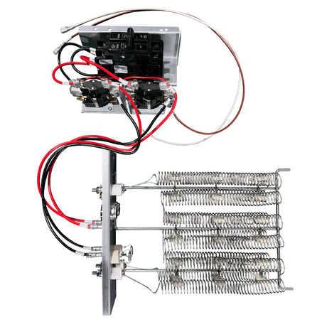 MRCOOL 7.5kW Heat Kit R454B for Multi-position Air Handlers
