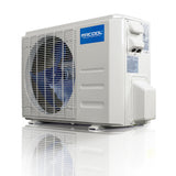 Advantage 5th Gen 9k BTU 115V Air Handler (Complete System)