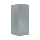 1.5 Ton MRCOOL® VersaPro® Central Ducted Air Handler
