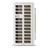 30K MRCOOL® Hyper Heat Central Ducted Condenser (Complete System)