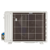 3 Ton MRCOOL® VersaPro® Central Ducted Heat Pump Condenser (Complete System)