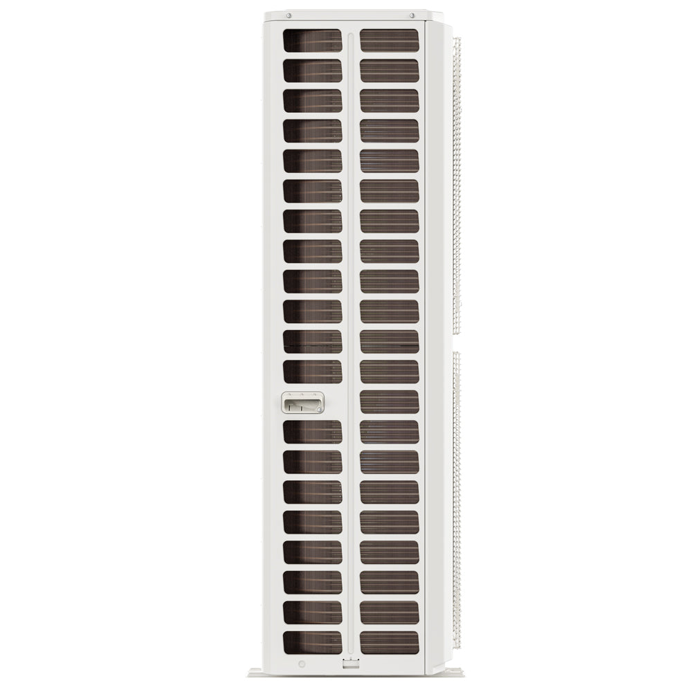 5 Ton MRCOOL® VersaPro® Central Ducted Heat Pump Condenser