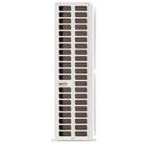 5 Ton MRCOOL® VersaPro® Central Ducted Heat Pump Condenser