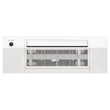 MRCOOL® DIY® Series 5th Gen OuttaSight® 12K BTU 230V One-Way Ceiling Cassette