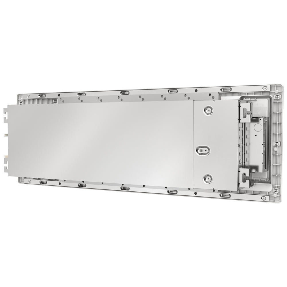 MRCOOL® DIY® Series 5th Gen OuttaSight® 9K BTU 230V One-Way Ceiling Cassette