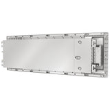 MRCOOL® DIY® Series 5th Gen OuttaSight® 12K BTU 230V One-Way Ceiling Cassette
