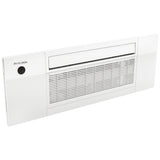 MRCOOL® DIY® Series 5th Gen OuttaSight® 6K BTU 230V One-Way Ceiling Cassette