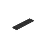 Protect your investment and you peace of mind with the MRCOOL Mini-Split Cleaning Kit