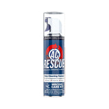 Protect your investment and you peace of mind with the MRCOOL Mini-Split Cleaning Kit