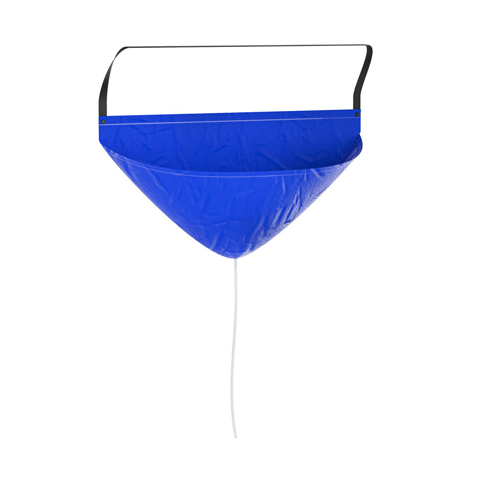 Protect your investment and you peace of mind with the MRCOOL Mini-Split Cleaning Kit