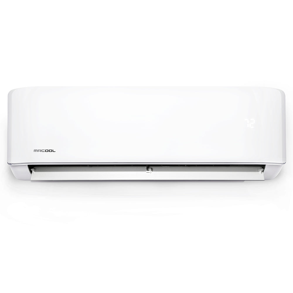 Advantage 5th Gen 9k BTU 115V Air Handler (Complete System)