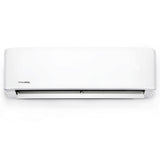 Advantage 5th Gen 12k BTU 230V Air Handler (Complete System)