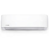 Advantage 5th Gen 12k BTU 115V Air Handler